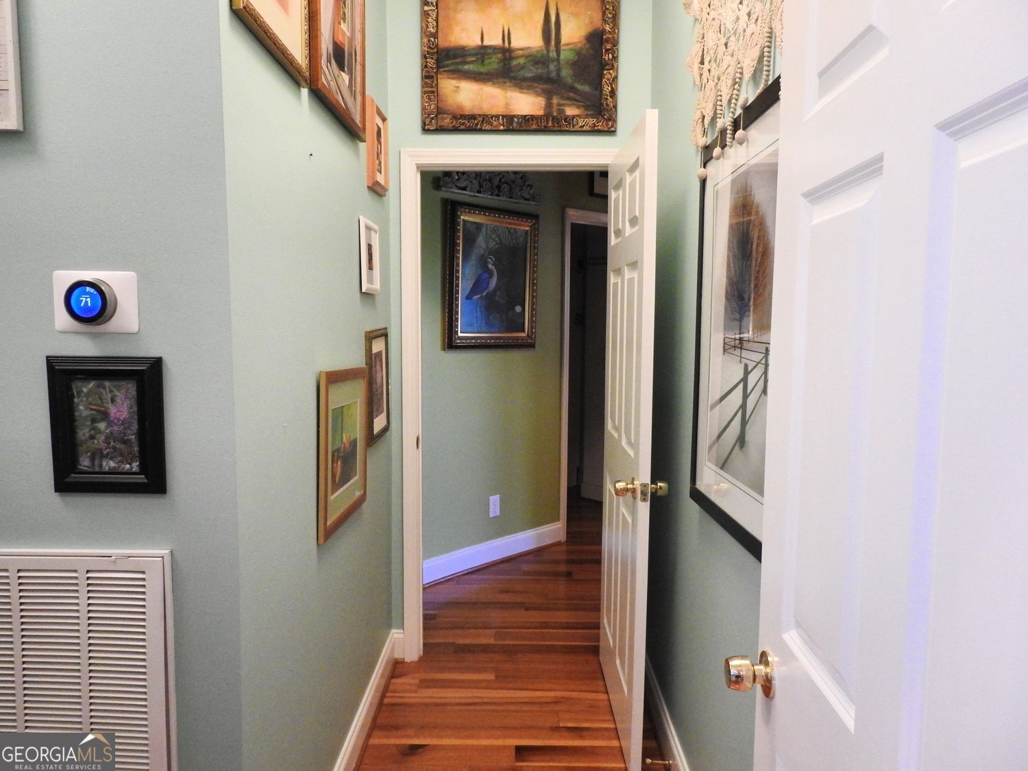 Blue Ridge, Georgia, 30513, United States, 5 Bedrooms Bedrooms, ,5 BathroomsBathrooms,Residential,For Sale,1859006