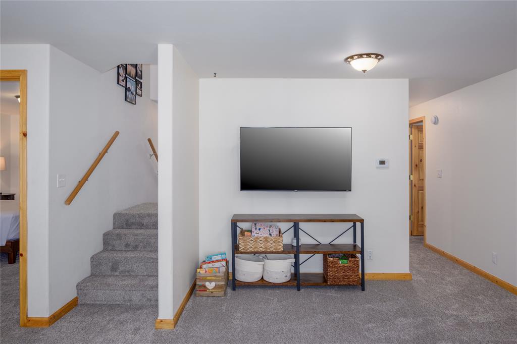 Troy, Montana, 59935, United States, 3 Bedrooms Bedrooms, ,3 BathroomsBathrooms,Residential,For Sale,2048333