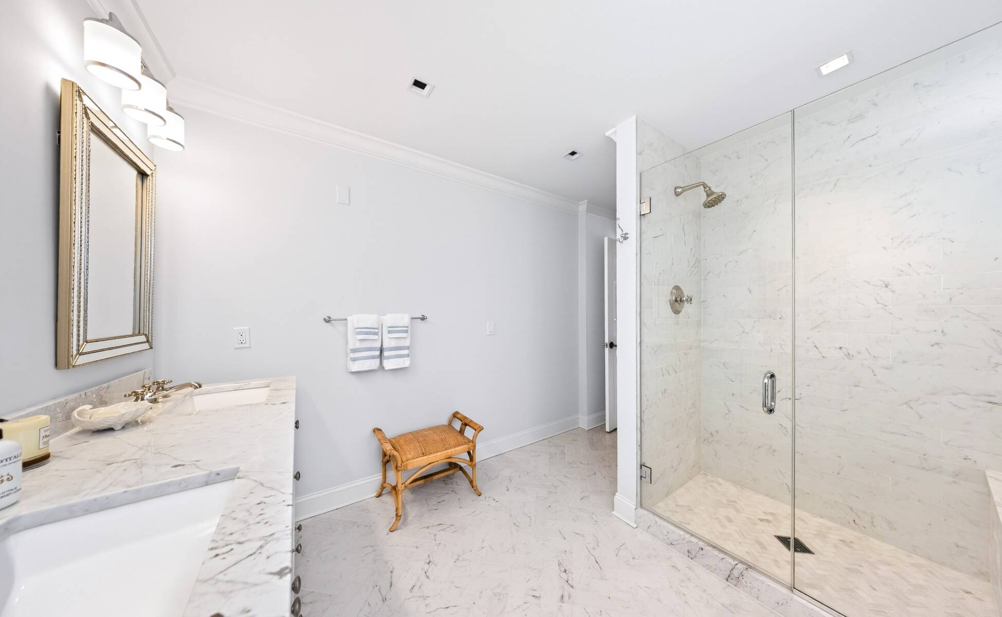  Private Gated Estate in Southampton Village with Pool, Spa, Pool - 物件實景