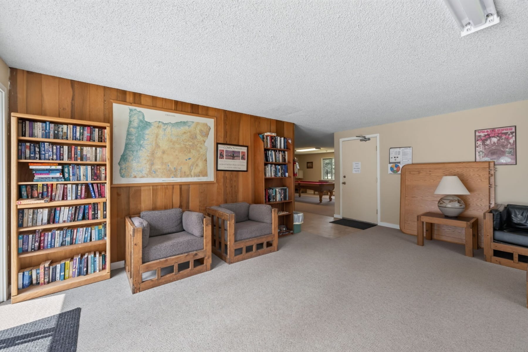  897 E Desperado Trail #UNIT 102 Sisters, OR 97759 - 物件實景