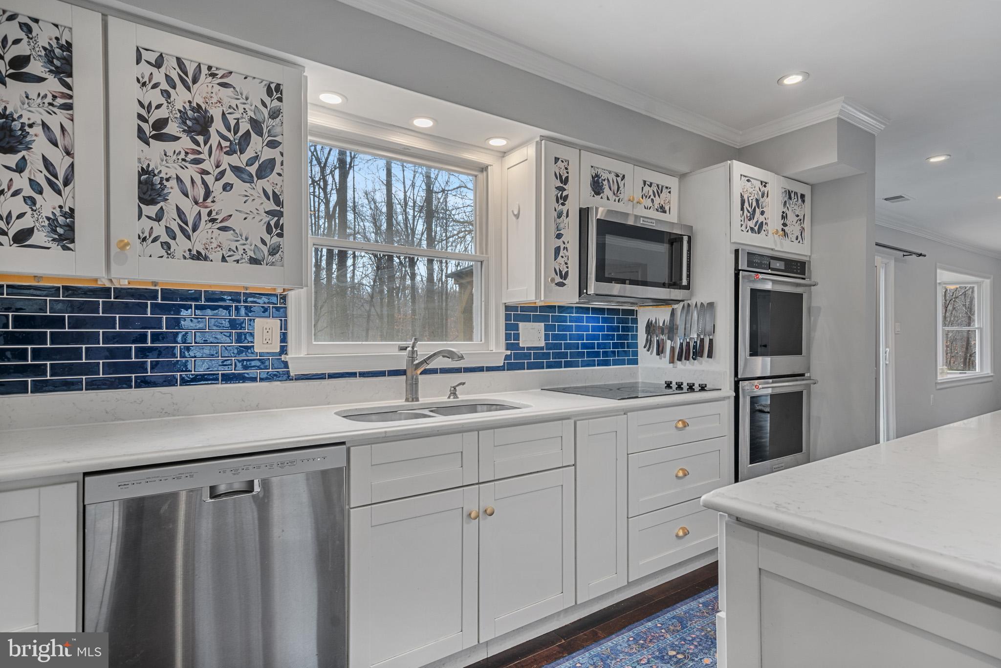 Upper Marlboro, Maryland, 20772, United States, 4 Bedrooms Bedrooms, ,3 BathroomsBathrooms,Residential,For Sale,2005447