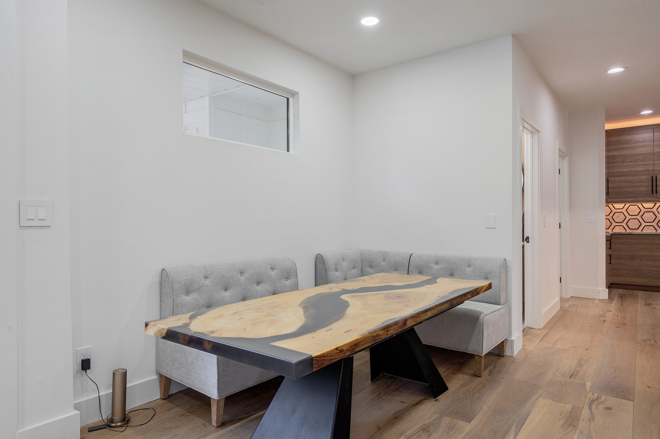  Fully Renovated Estate Blends Luxury, Flexibility & Resort-Style Living - 物件實景