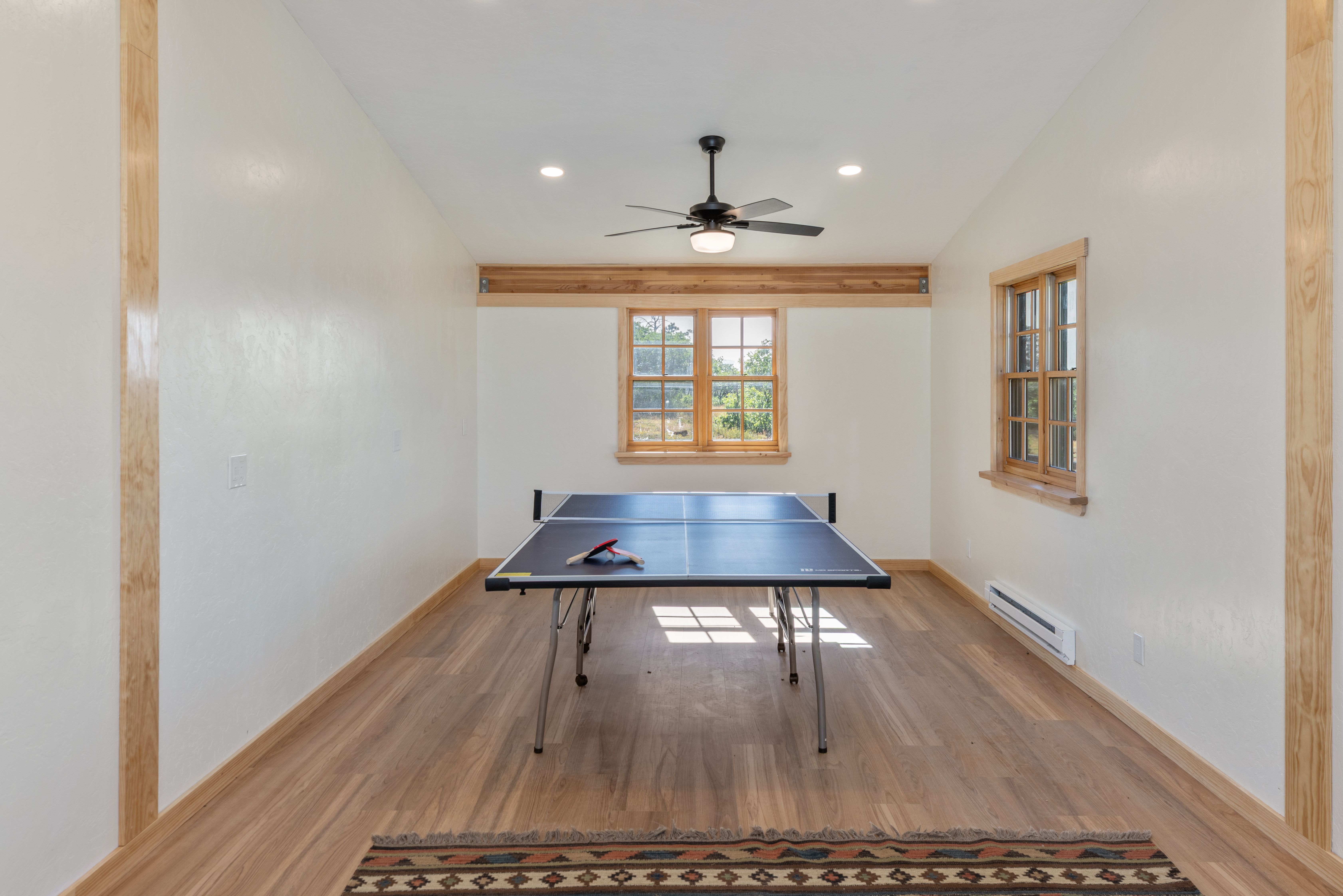  141-Acre Legacy Ranch Estate near Telluride - 物件實景