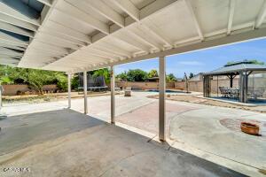 Lancaster, California, 93536, United States, 5 Bedrooms Bedrooms, ,4 BathroomsBathrooms,Residential,For Sale,1933270