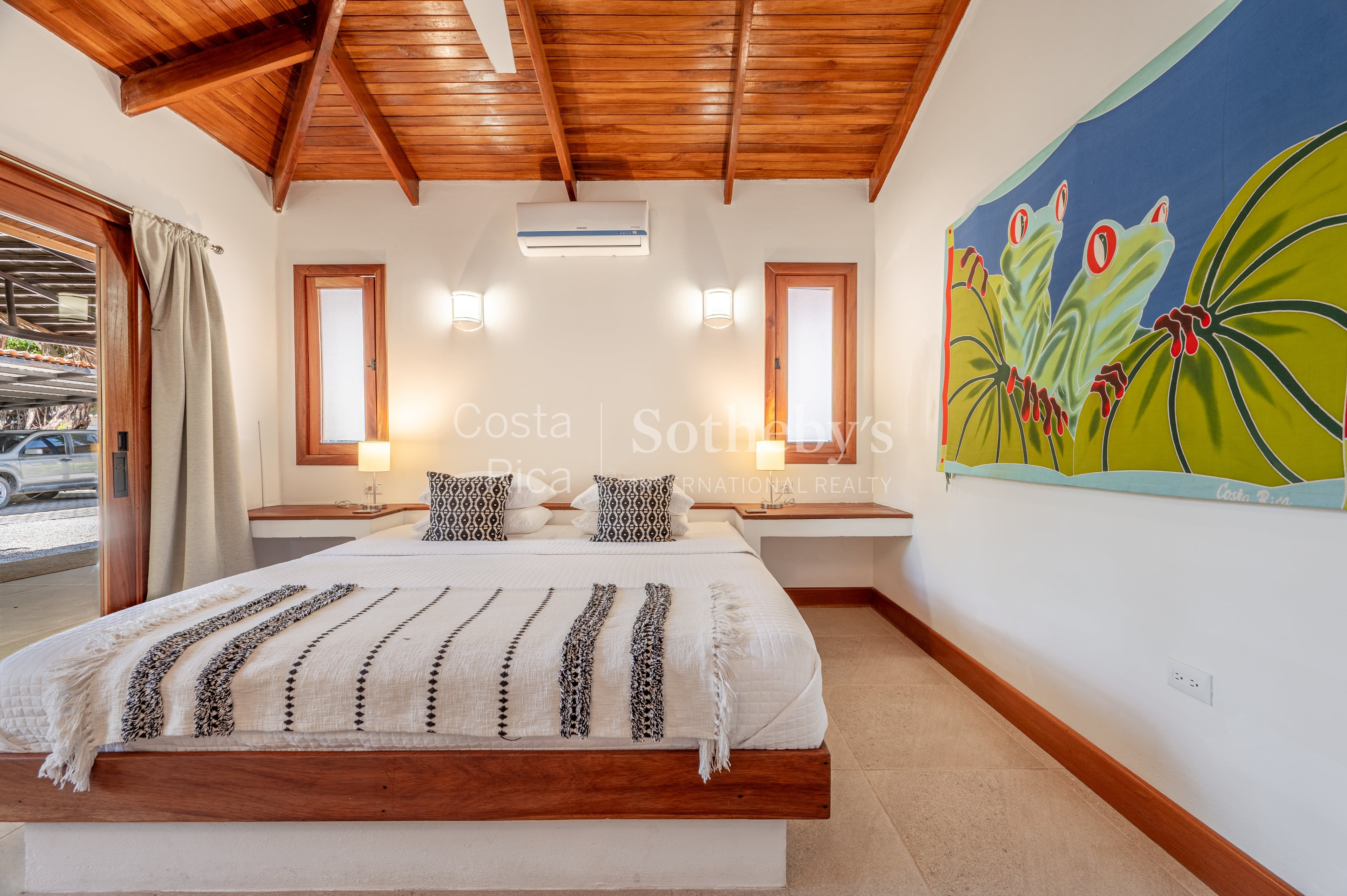  Villa Alma Marina - 物件實景