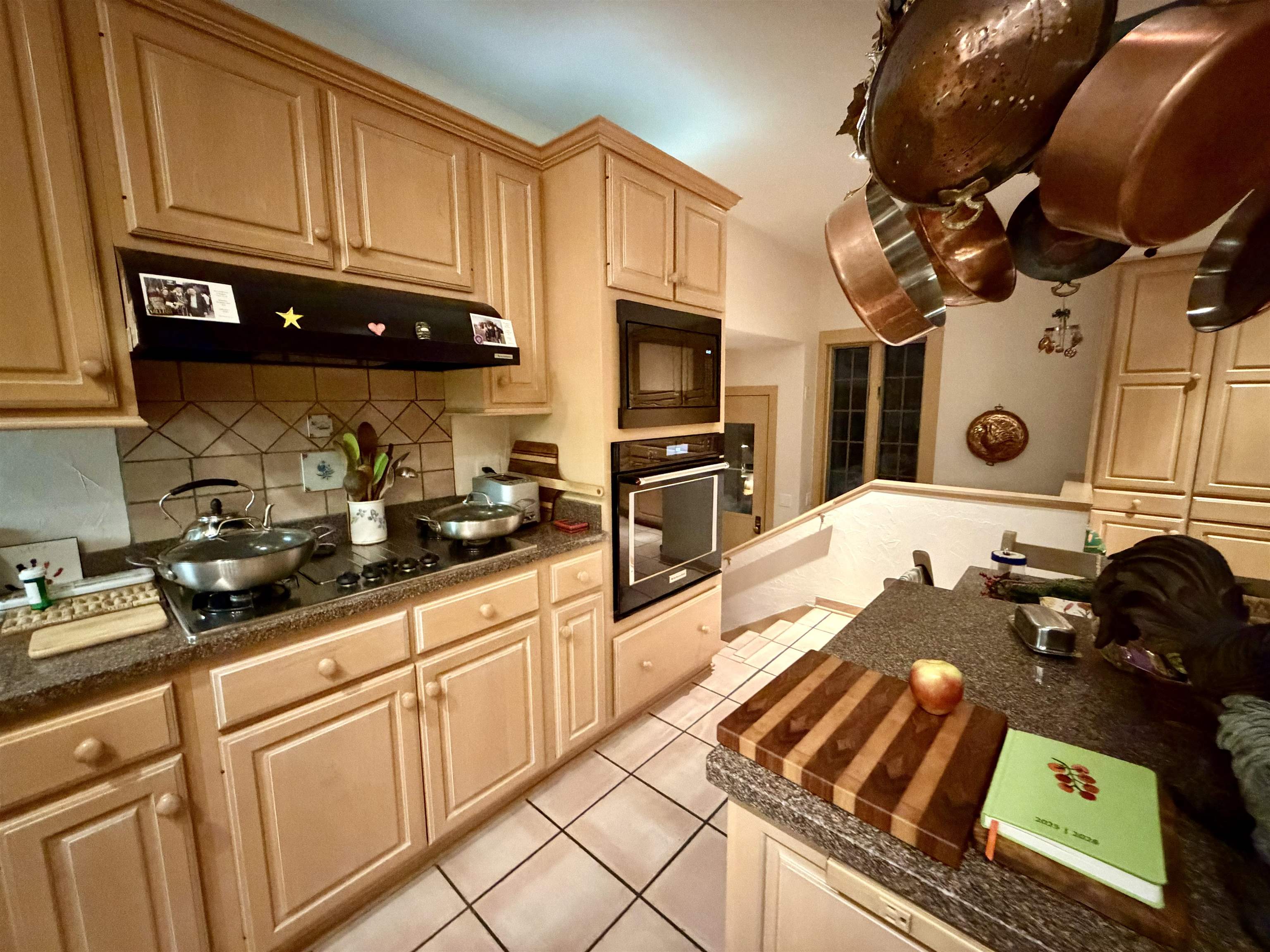 Janesville, Wisconsin, 53545, United States, 4 Bedrooms Bedrooms, ,3 BathroomsBathrooms,Residential,For Sale,2006232