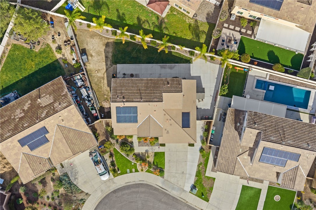 Menifee, California, 92584, United States, 4 Bedrooms Bedrooms, ,3 BathroomsBathrooms,Residential,For Sale,2013037