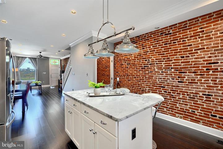 Baltimore, Maryland, 21224, United States, 3 Bedrooms Bedrooms, ,3 BathroomsBathrooms,Residential,For Sale,1930915