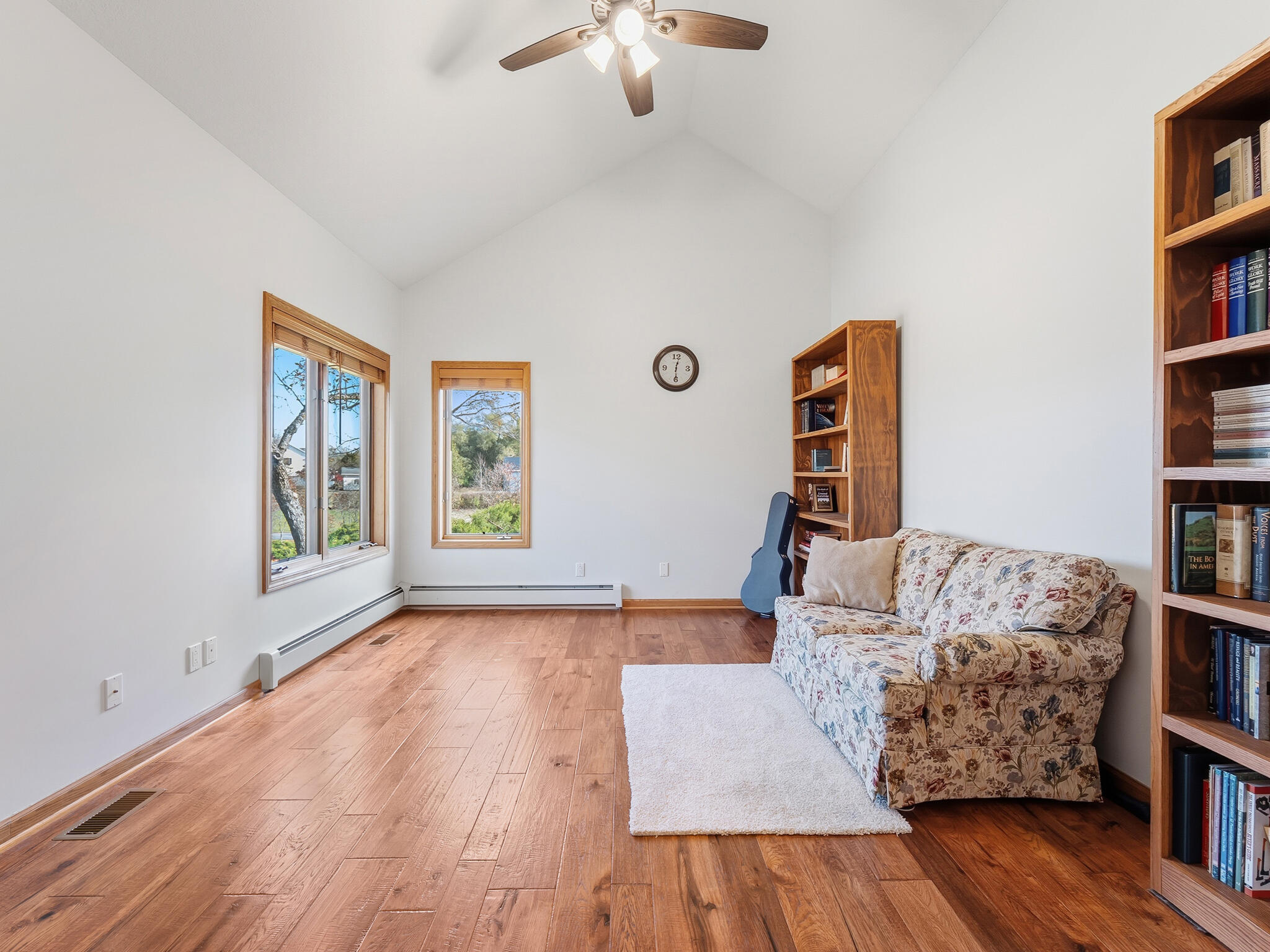 Alpena, Michigan, 49707, United States, 4 Bedrooms Bedrooms, ,4 BathroomsBathrooms,Residential,For Sale,2005523