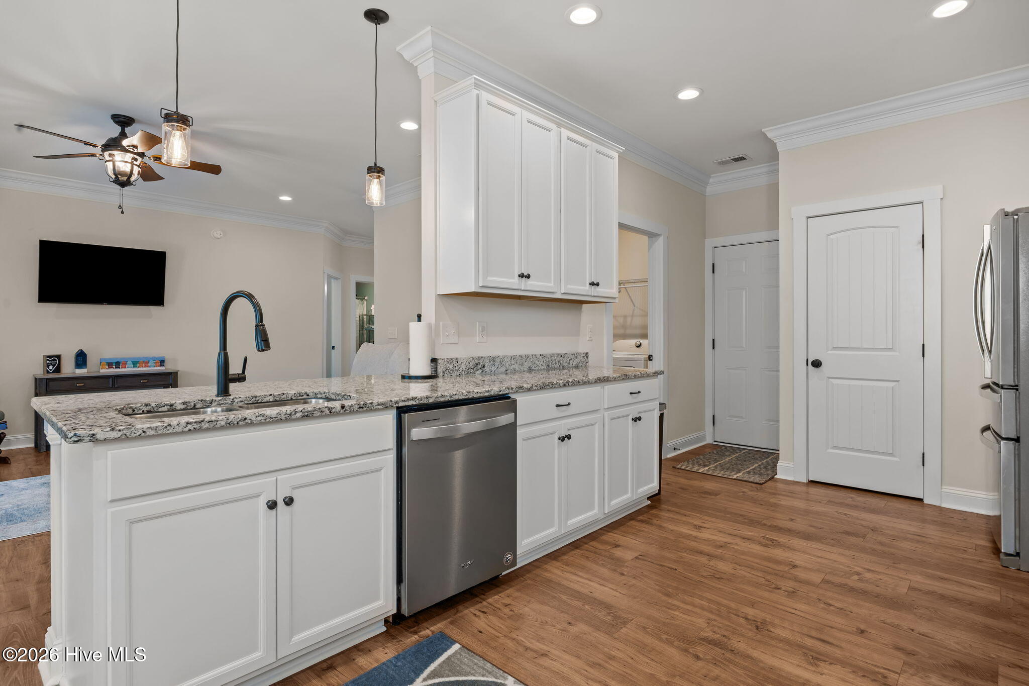 Oak Island, North Carolina, 28465, United States, 3 Bedrooms Bedrooms, ,2 BathroomsBathrooms,Residential,For Sale,2035280