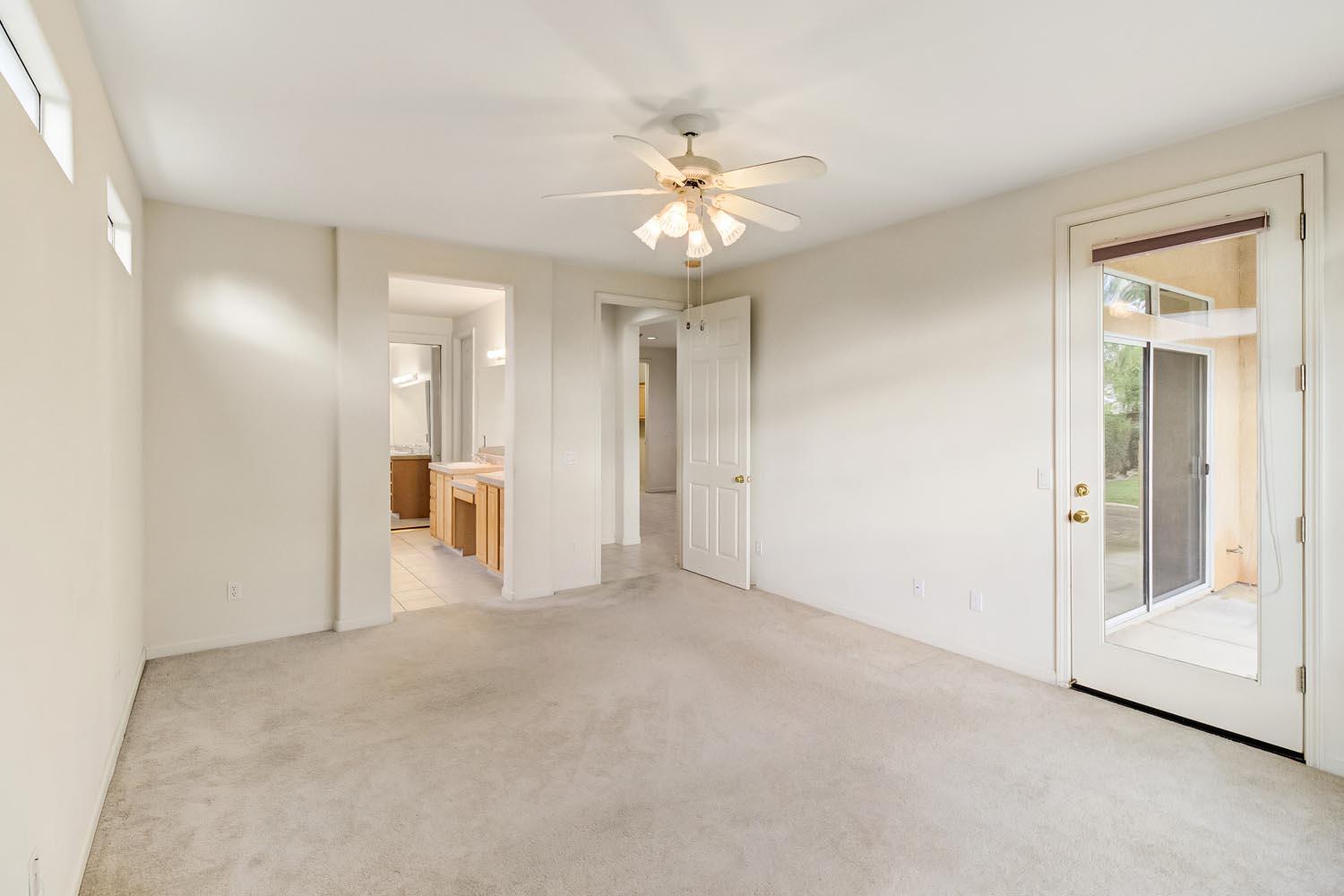 Ione, California, 95640, United States, 3 Bedrooms Bedrooms, ,2 BathroomsBathrooms,Residential,For Sale,1997452