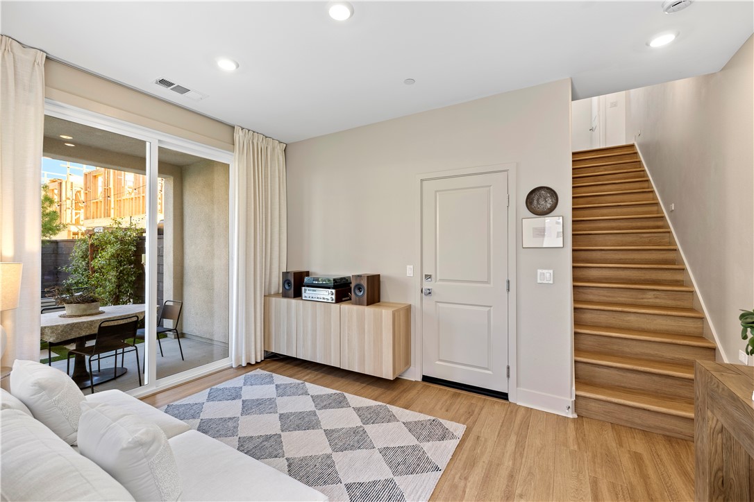 Rancho Mission Viejo, California, 92694, United States, 3 Bedrooms Bedrooms, ,3 BathroomsBathrooms,Residential,For Sale,1891499