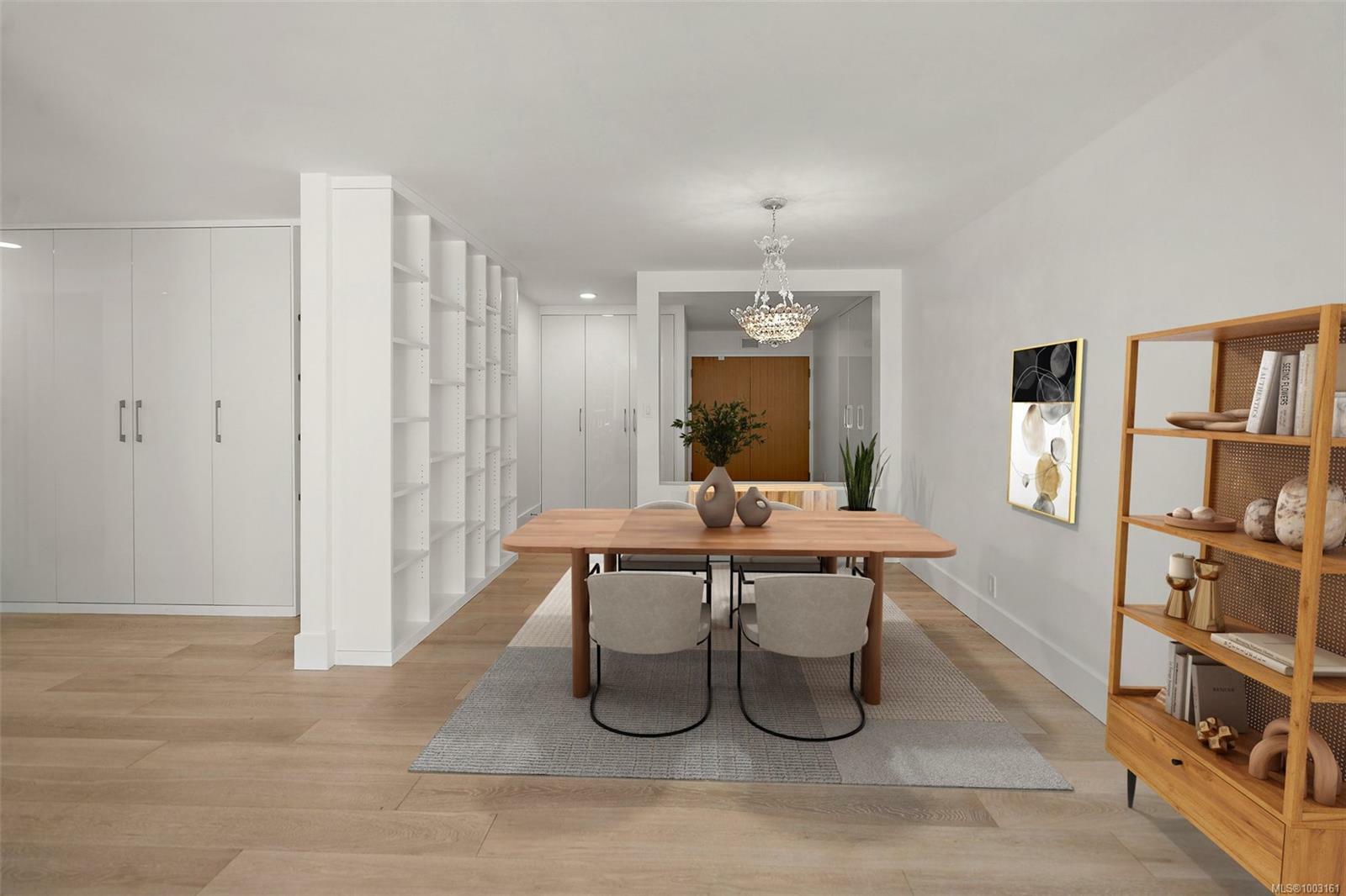 OAK BAY, British Columbia, V8S 2N6, CA, 2 Bedrooms Bedrooms, ,Residential,For Sale,1875191