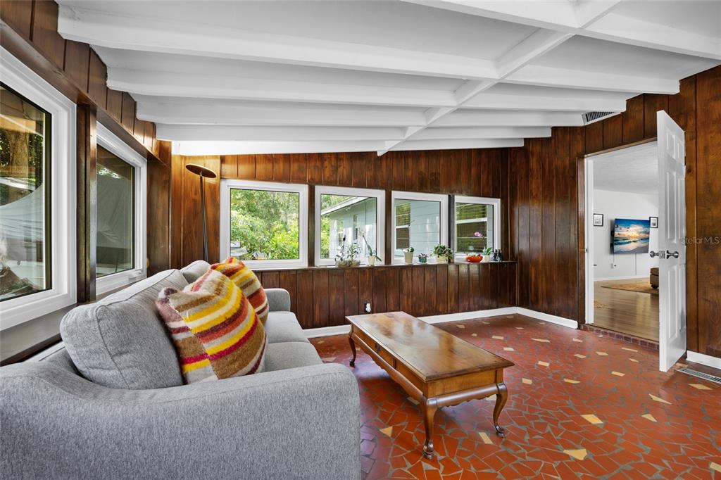 Gainesville, Florida, 32605, United States, 4 Bedrooms Bedrooms, ,3 BathroomsBathrooms,Residential,For Sale,1908257