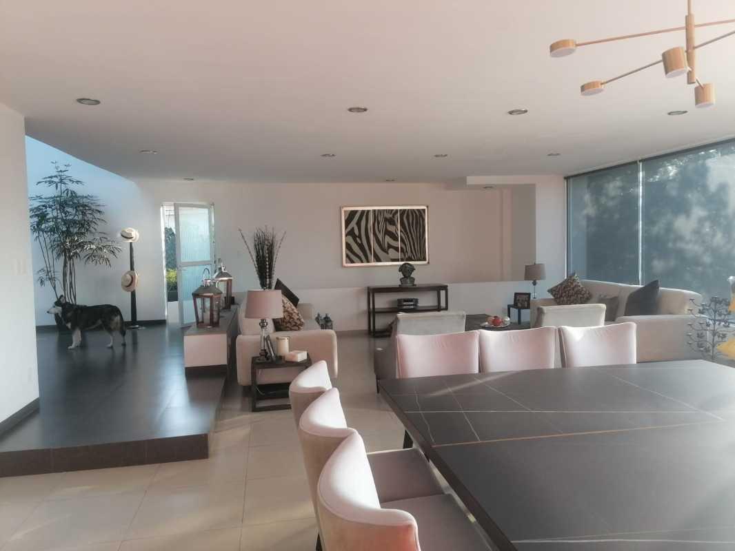 Condado de Sayavedra, Atizapán de Zaragoza, Estado de México, 52938, Mexico, 3 Bedrooms Bedrooms, ,7 BathroomsBathrooms,Residential,For Sale,Condado de Sayavedra,1442357