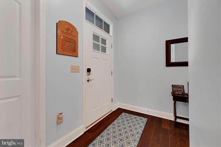 Millersville, Pennsylvania, 17551, United States, 3 Bedrooms Bedrooms, ,3 BathroomsBathrooms,Residential,For Sale,2048107