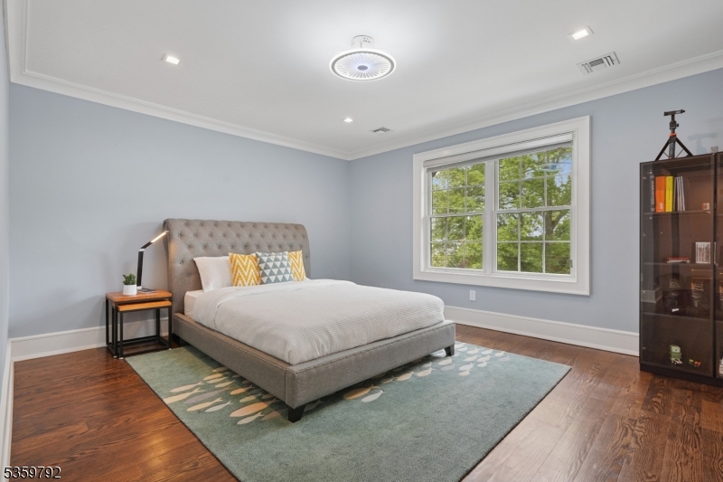 Millburn Twp., New Jersey, 07078, United States, 7 Bedrooms Bedrooms, ,9 BathroomsBathrooms,Residential,For Sale,1838878