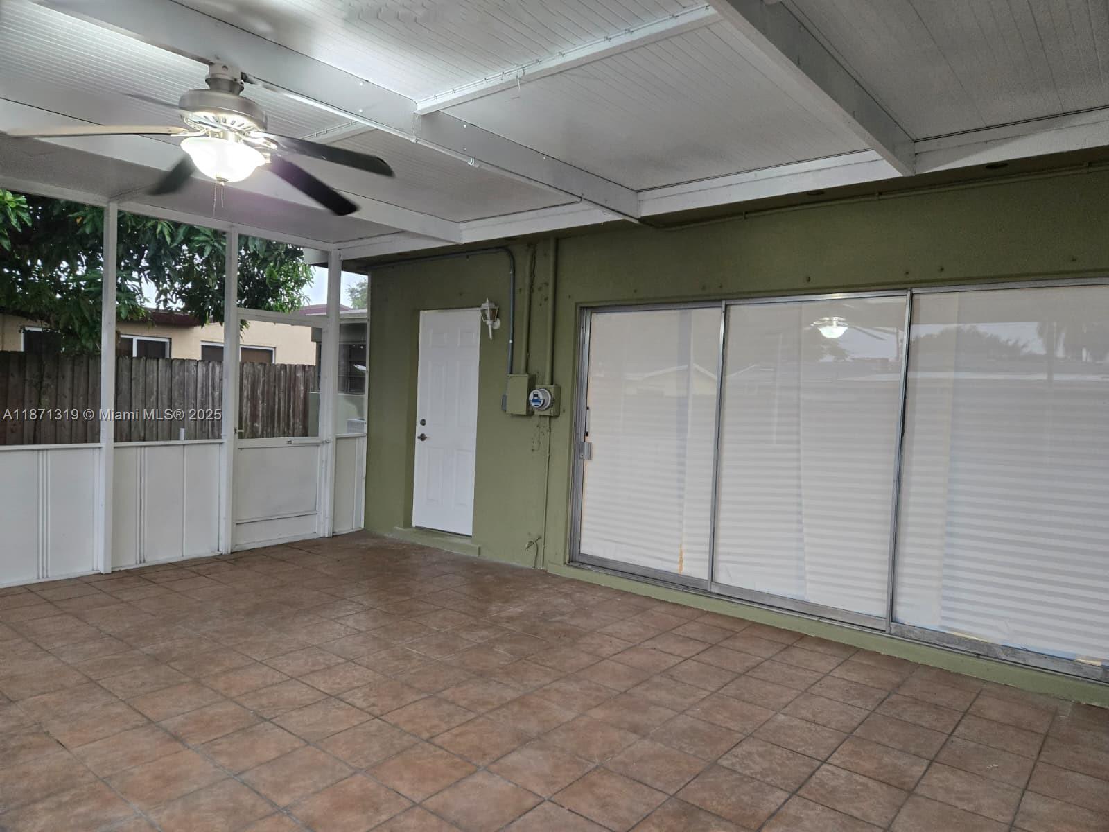 Hollywood, Florida, 33024, United States, 3 Bedrooms Bedrooms, ,2 BathroomsBathrooms,Residential,For Sale,1939726