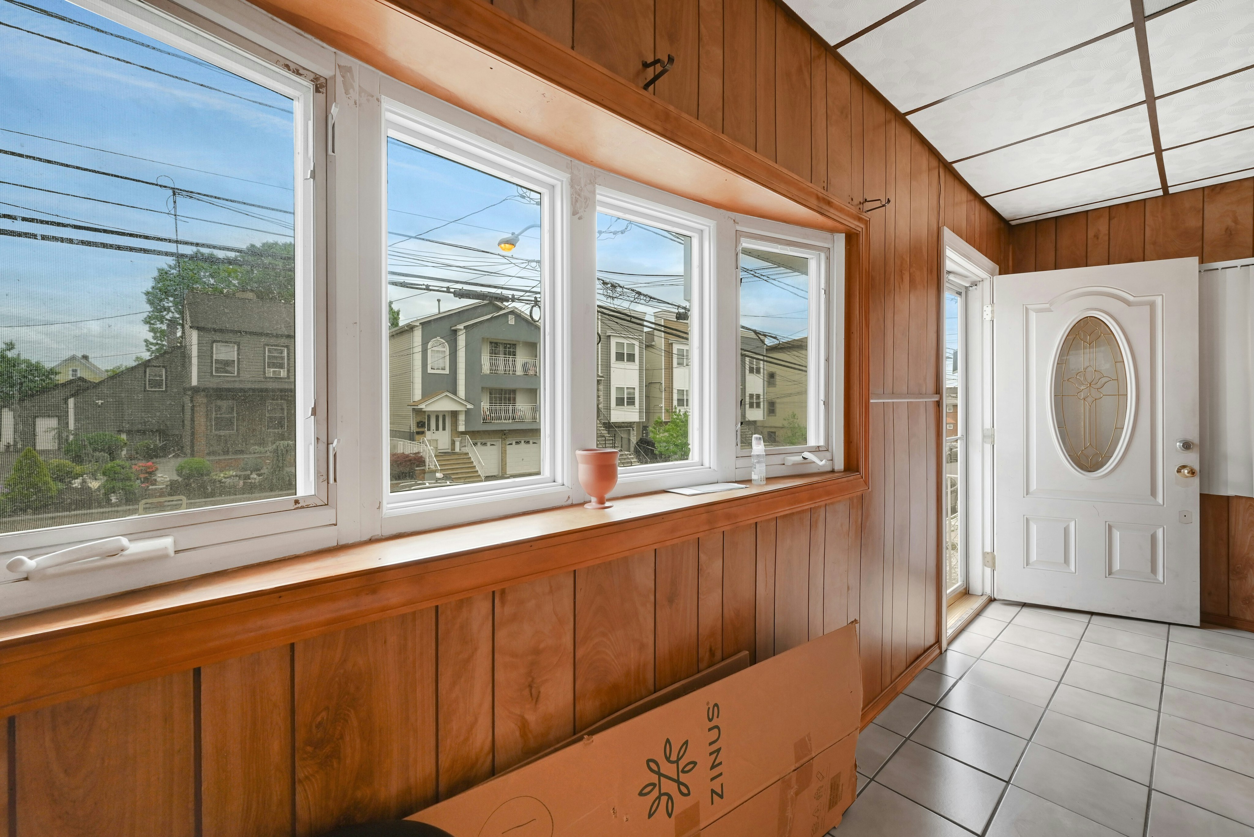  225 Palmer Street, Elizabeth, NJ 07202 - 物件實景