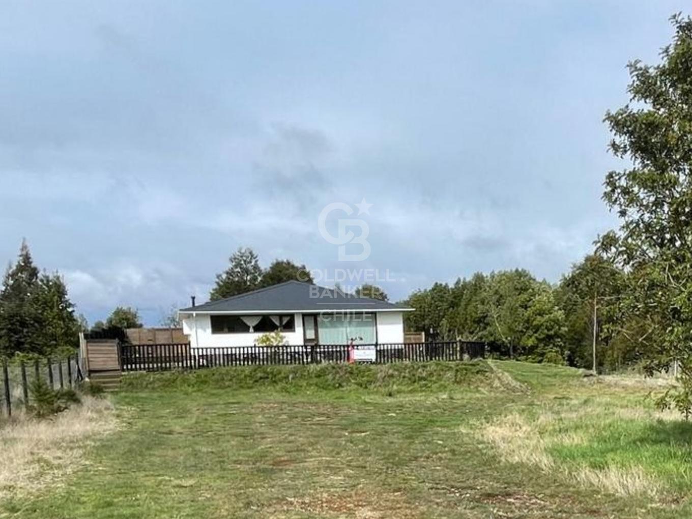 Puerto Varas, Chile, 4 Bedrooms Bedrooms, ,3 BathroomsBathrooms,Residential,For Sale,1967829