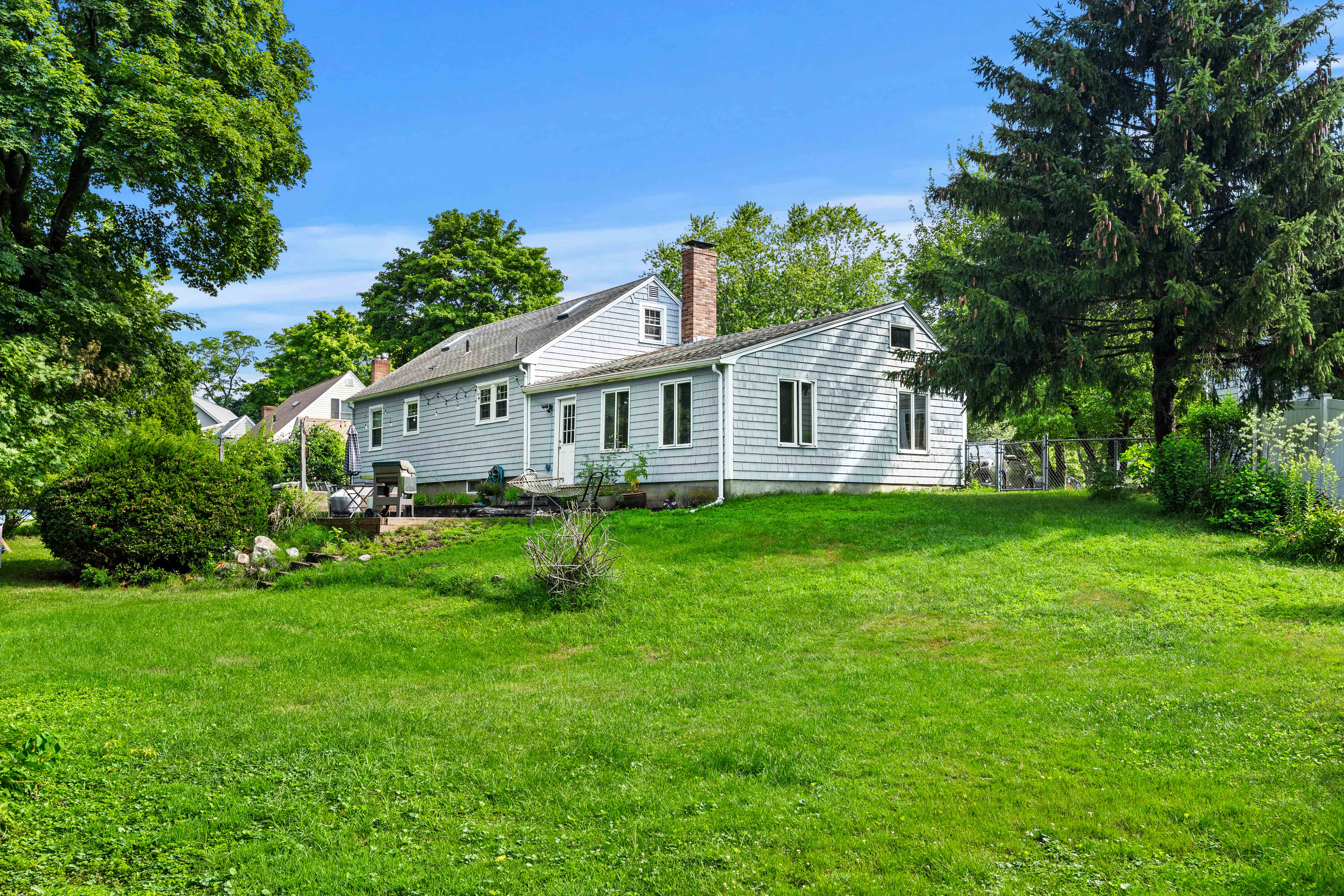  25 Chipman Road, Beverly, MA, 01915 - 物件實景