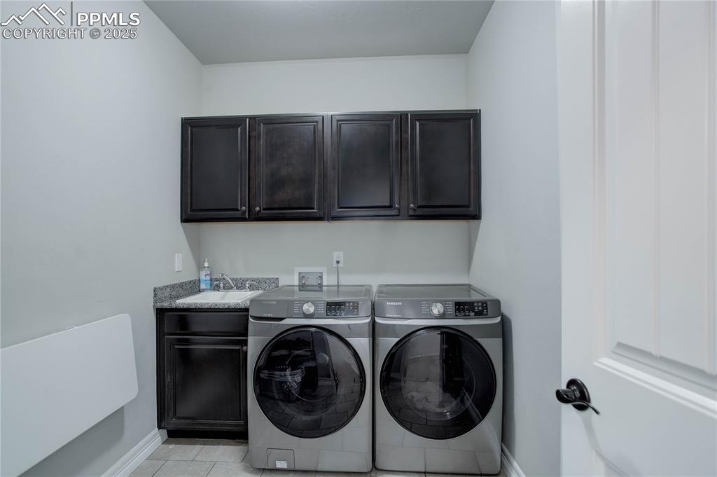 Peyton, Colorado, 80831, United States, 5 Bedrooms Bedrooms, ,5 BathroomsBathrooms,Residential,For Sale,1795050