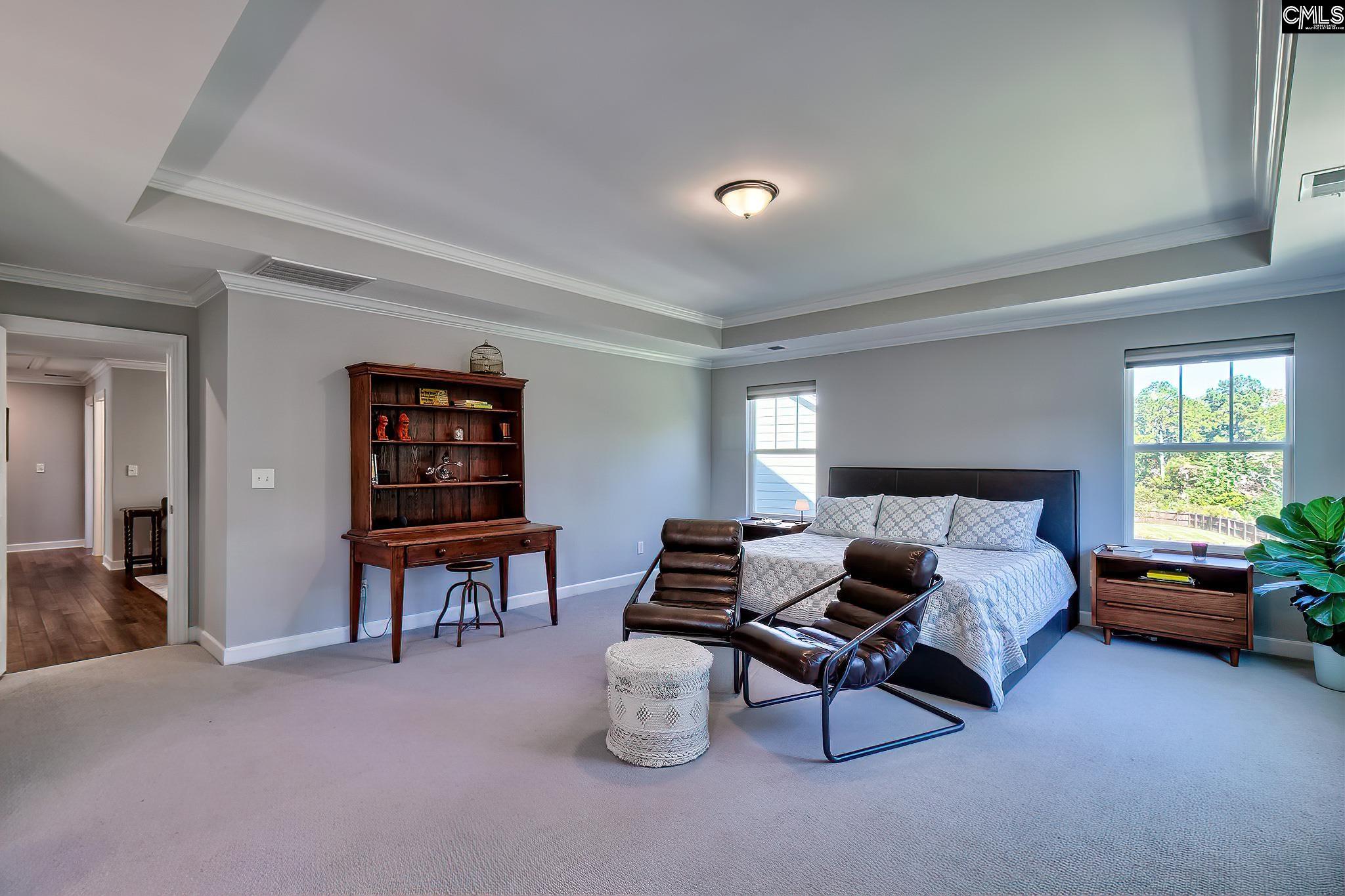 Chapin, South Carolina, 29036, United States, 5 Bedrooms Bedrooms, ,4 BathroomsBathrooms,Residential,For Sale,1967061