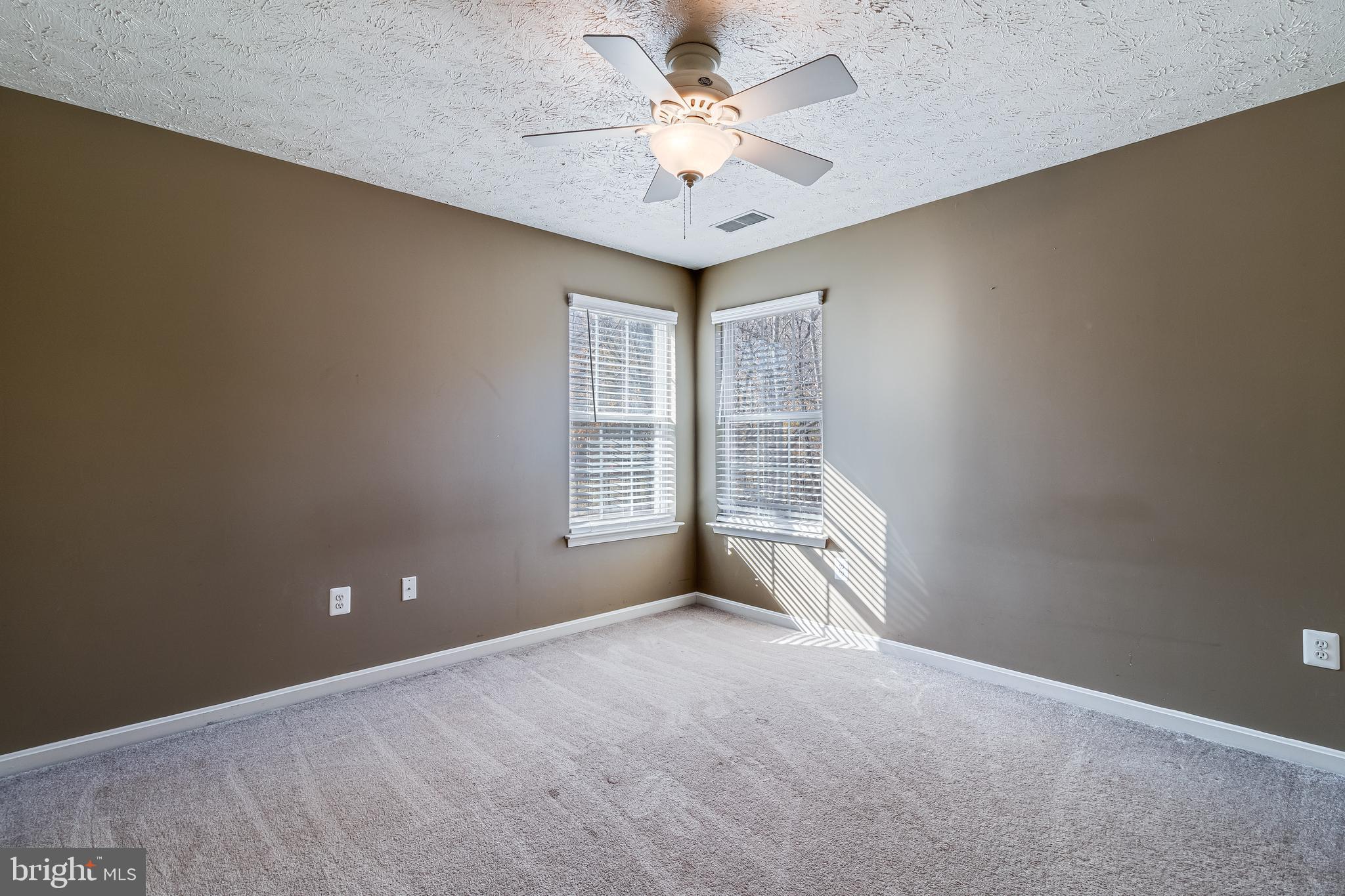 Waldorf, Maryland, 20601, United States, 5 Bedrooms Bedrooms, ,3 BathroomsBathrooms,Residential,For Sale,2006128