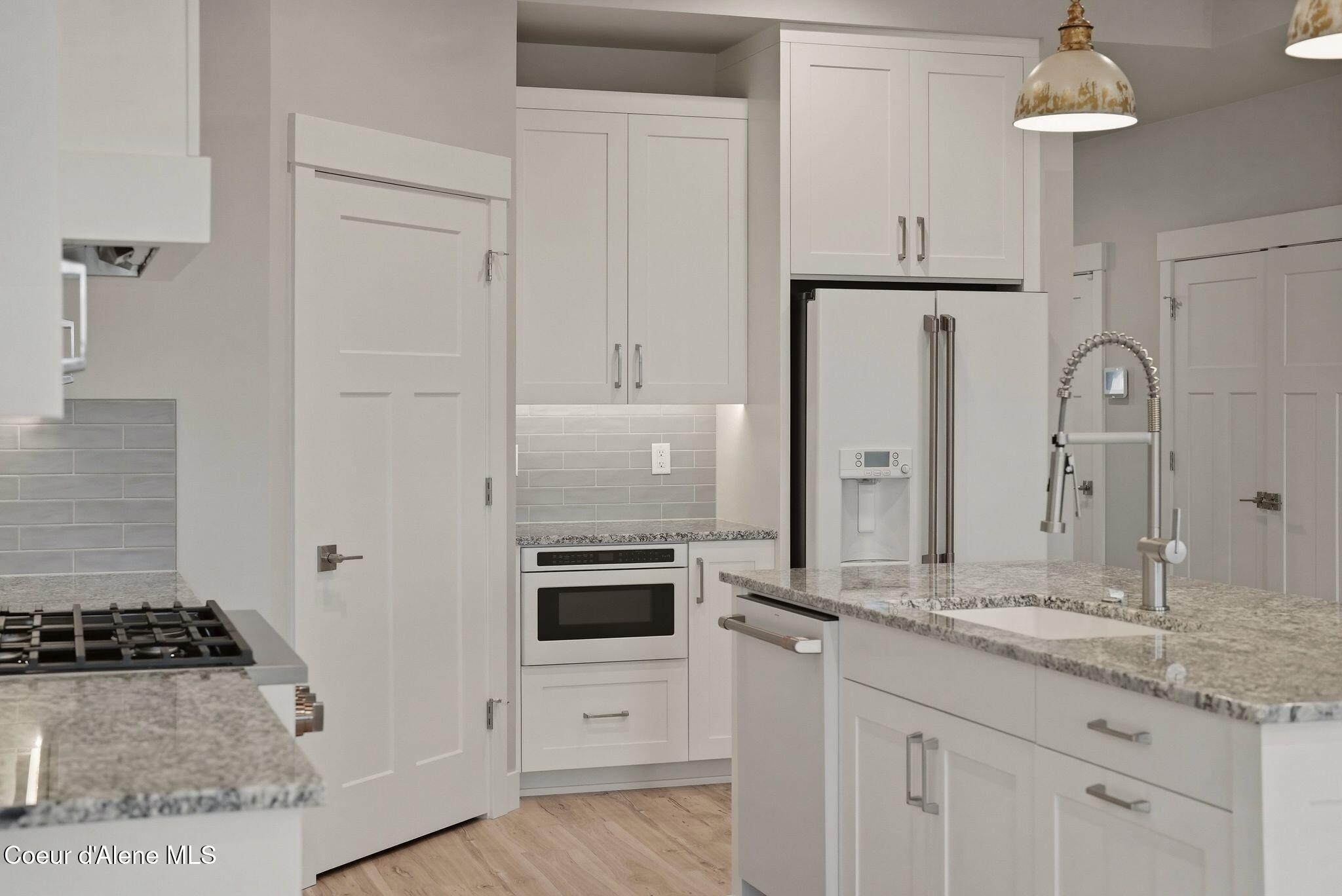 Coeur d'Alene, Idaho, 83815, United States, 4 Bedrooms Bedrooms, ,3 BathroomsBathrooms,Residential,For Sale,2039969