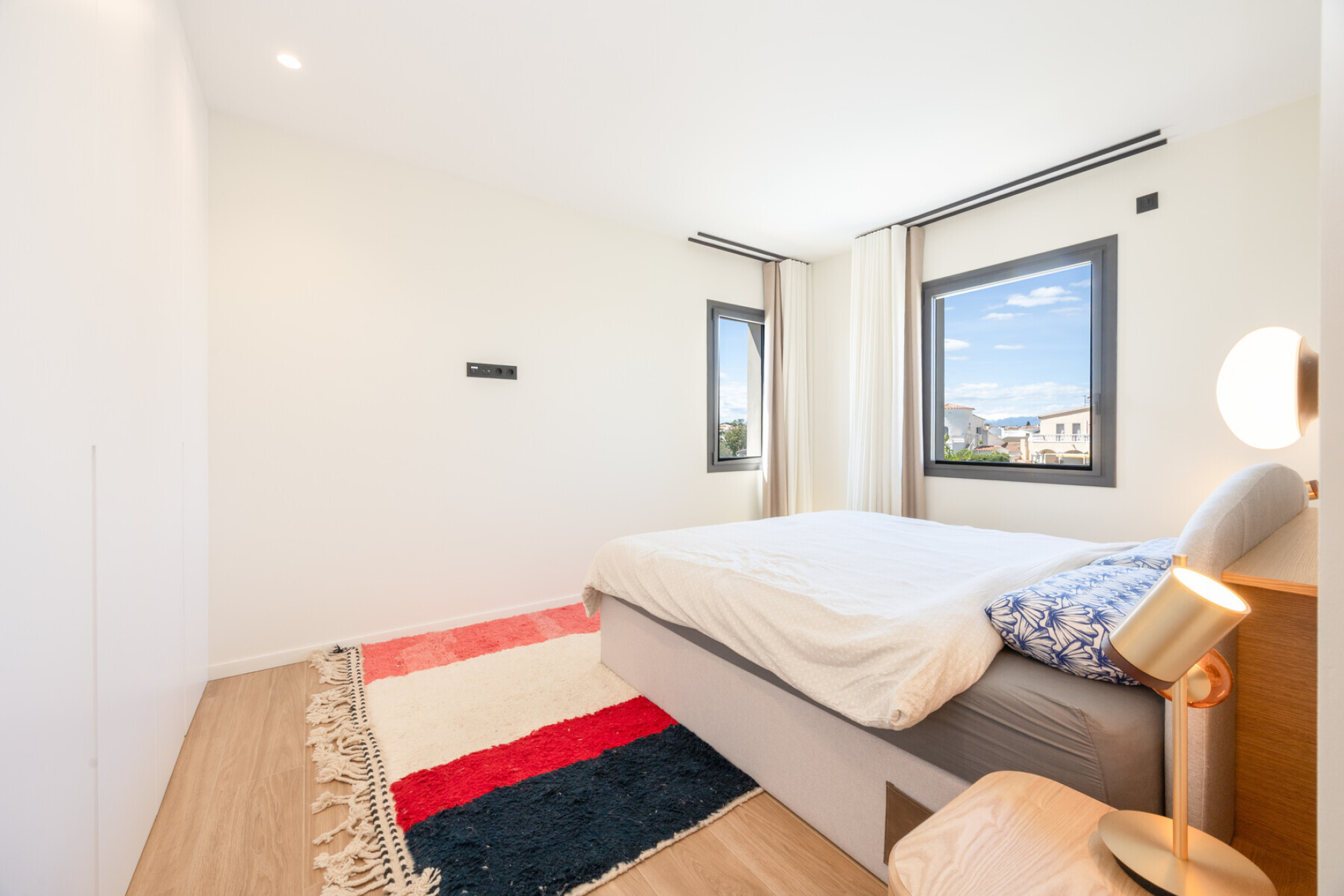  Renovated Contemporary Villa with Private Mooring on the Costa Brava - 物件實景