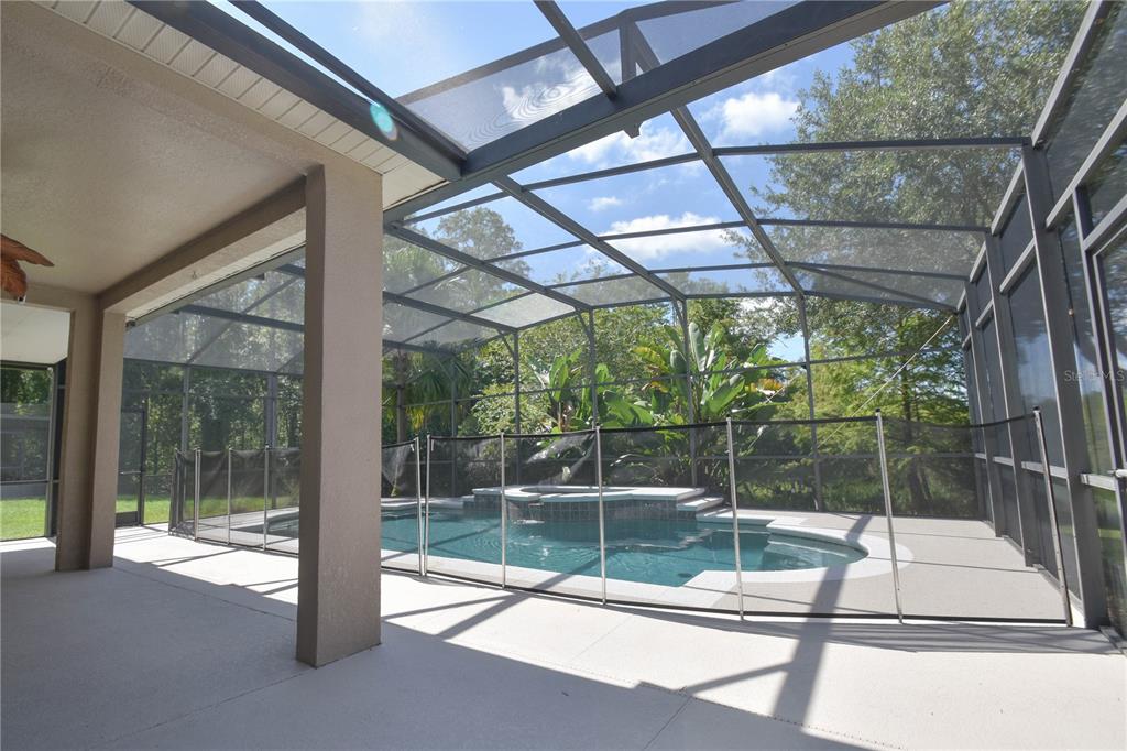 Orlando, Florida, 32828, United States, 4 Bedrooms Bedrooms, ,3 BathroomsBathrooms,Residential,For Sale,1902586