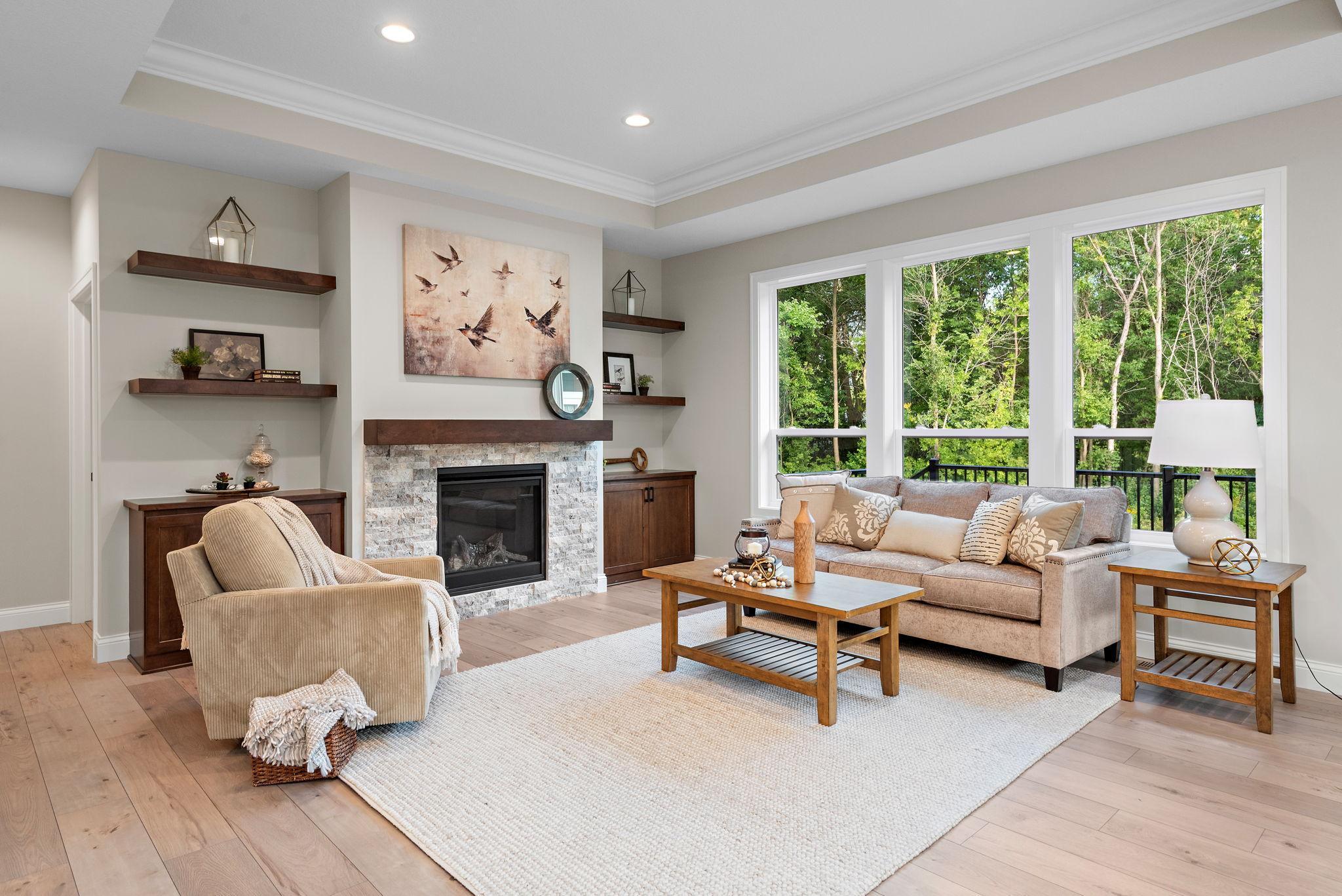 Otsego, Minnesota, 55301, United States, 3 Bedrooms Bedrooms, ,1 BathroomBathrooms,Residential,For Sale,1939509