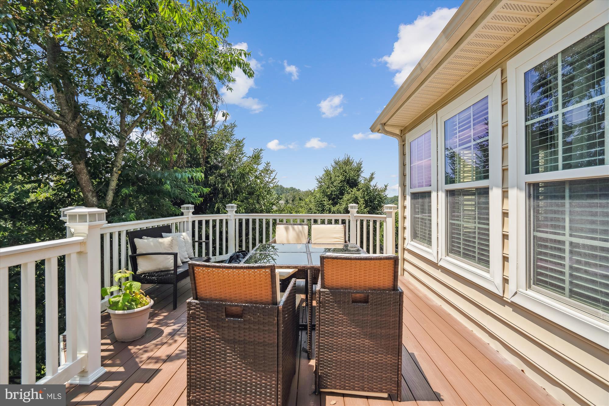 Upper Marlboro, Maryland, 20774, United States, ,Residential,For Sale,1915076