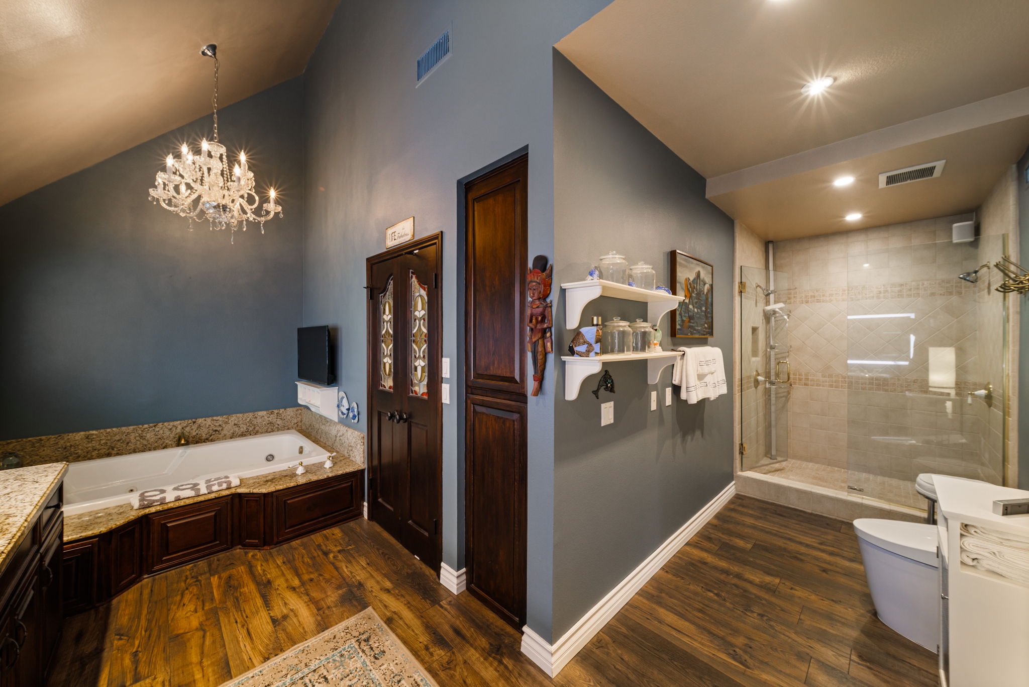  29155 Old Mill Creek Lane, Agoura Hills, CA 91301 - 物件實景