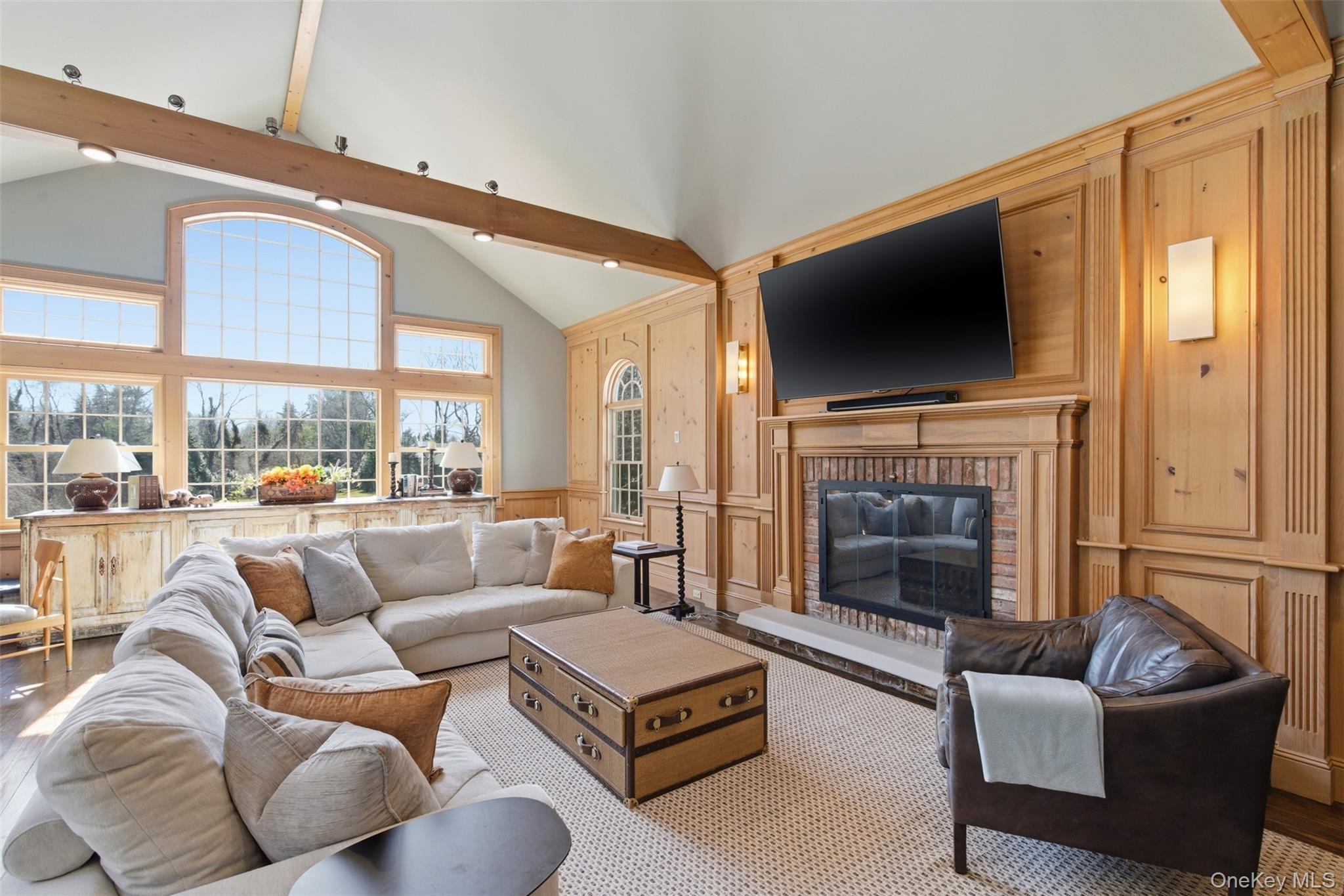  51 Linden Lane, Upper Brookville, NY, 11545 - 物件實景