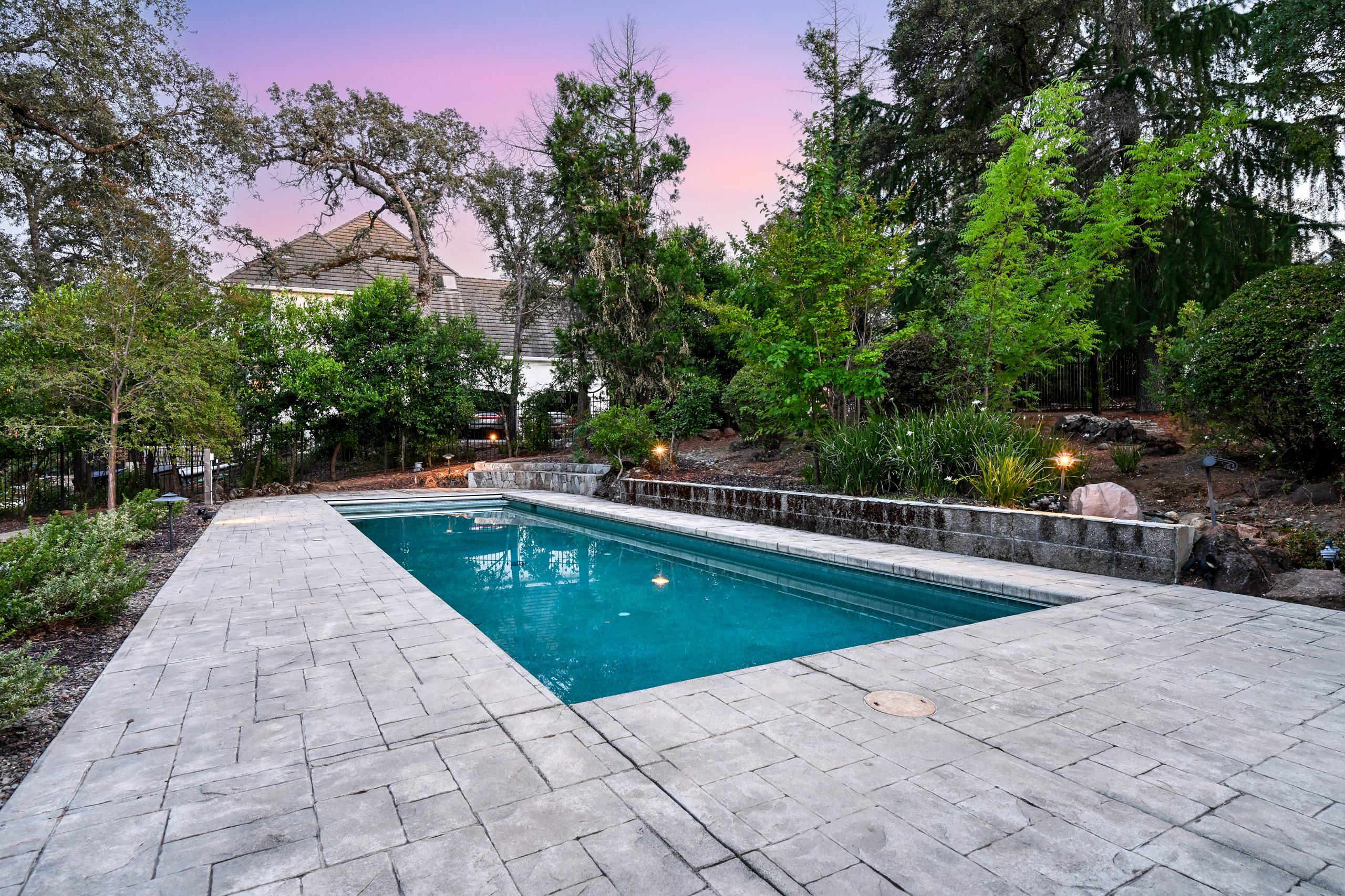  1194 Shetland Way, El Dorado Hills, CA 95762 - 物件實景