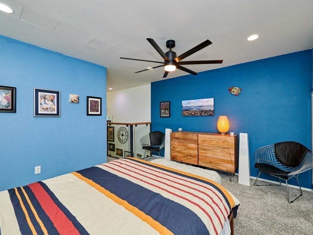 Cambridge, Massachusetts, 02141, United States, 1 Bedroom Bedrooms, ,2 BathroomsBathrooms,Residential,For Sale,1976381