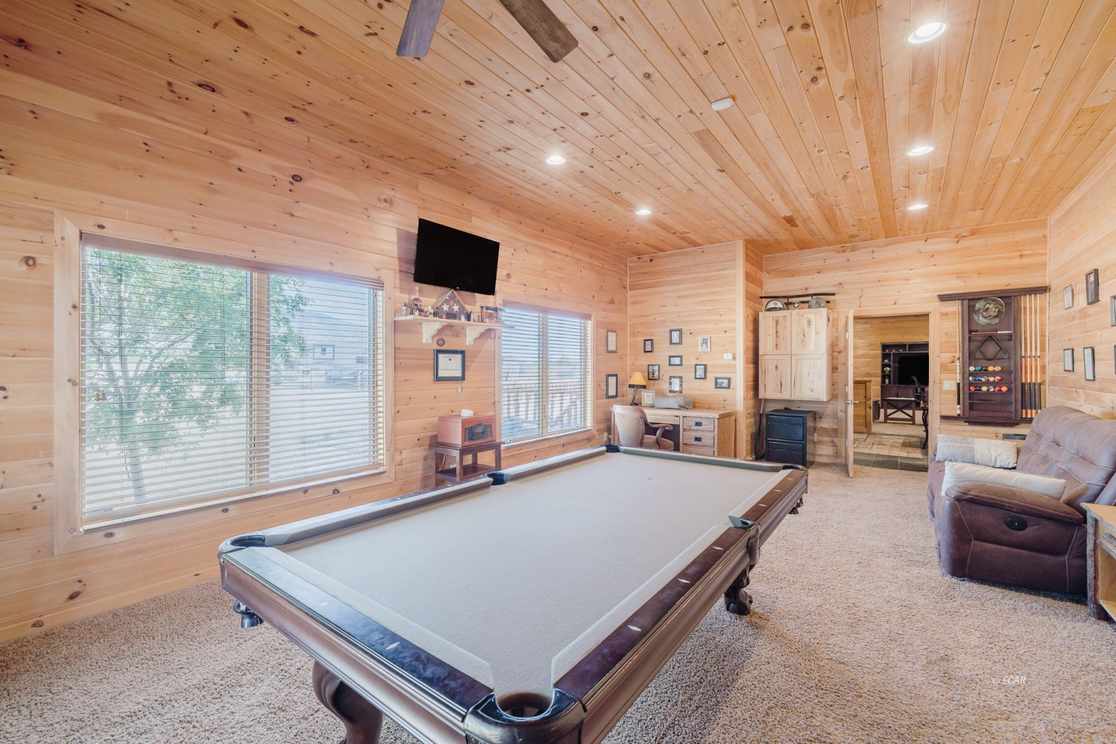 Spring Creek, Nevada, 89815, United States, 4 Bedrooms Bedrooms, ,3 BathroomsBathrooms,Residential,For Sale,1890296