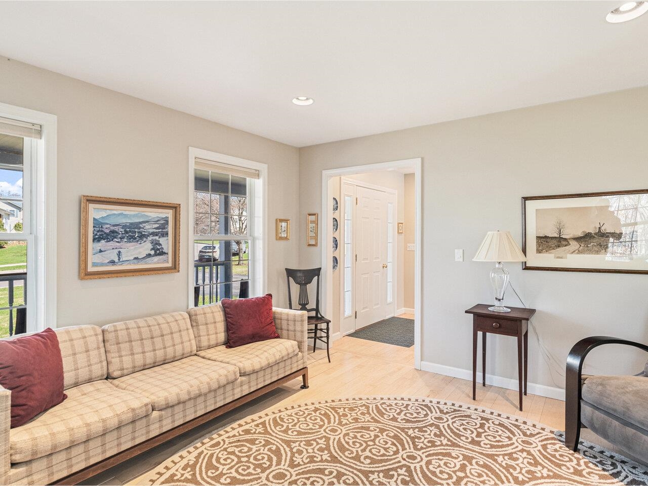 Colchester, Vermont, 05446, United States, 3 Bedrooms Bedrooms, ,3 BathroomsBathrooms,Residential,For Sale,1779357