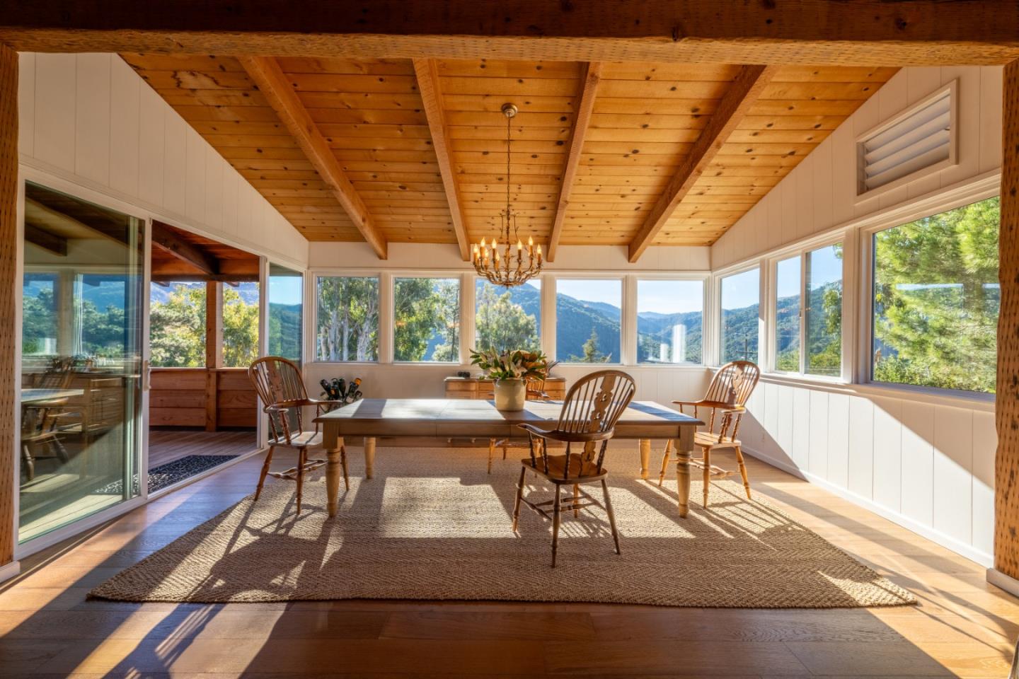 Carmel Valley, California, 93924, United States, 4 Bedrooms Bedrooms, ,3 BathroomsBathrooms,Residential,For Sale,1999707