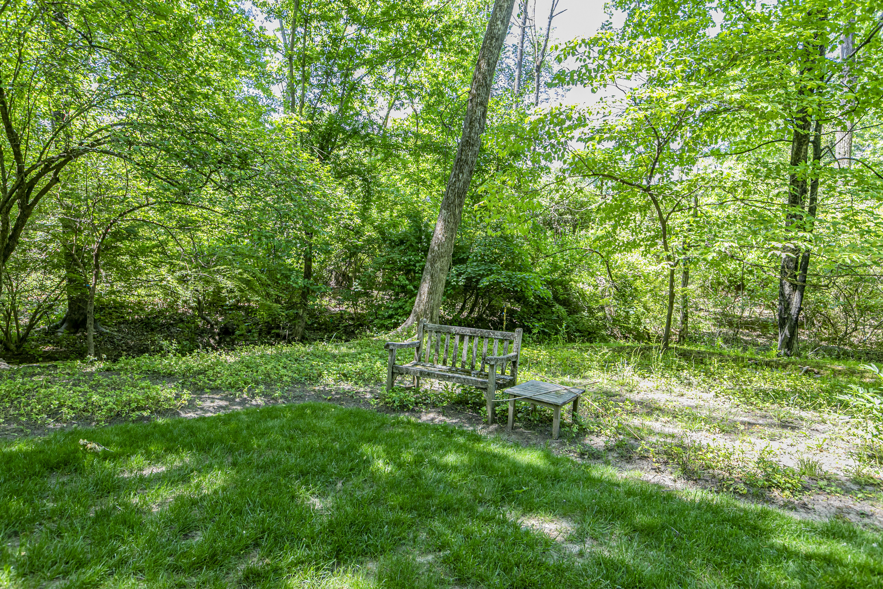  A Princeton Retreat in a Perennially Desirable Location - 物件實景