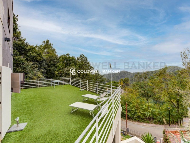 Barcelona, Barcelona, Sarri? - Sant Gervasi, Vallv, Barcelona, Catalonia, ES, 6 Bedrooms Bedrooms, ,4 BathroomsBathrooms,Residential,For Sale,Barcelona, Barcelona, Sarri? - Sant Gervasi, Vallv,1448658