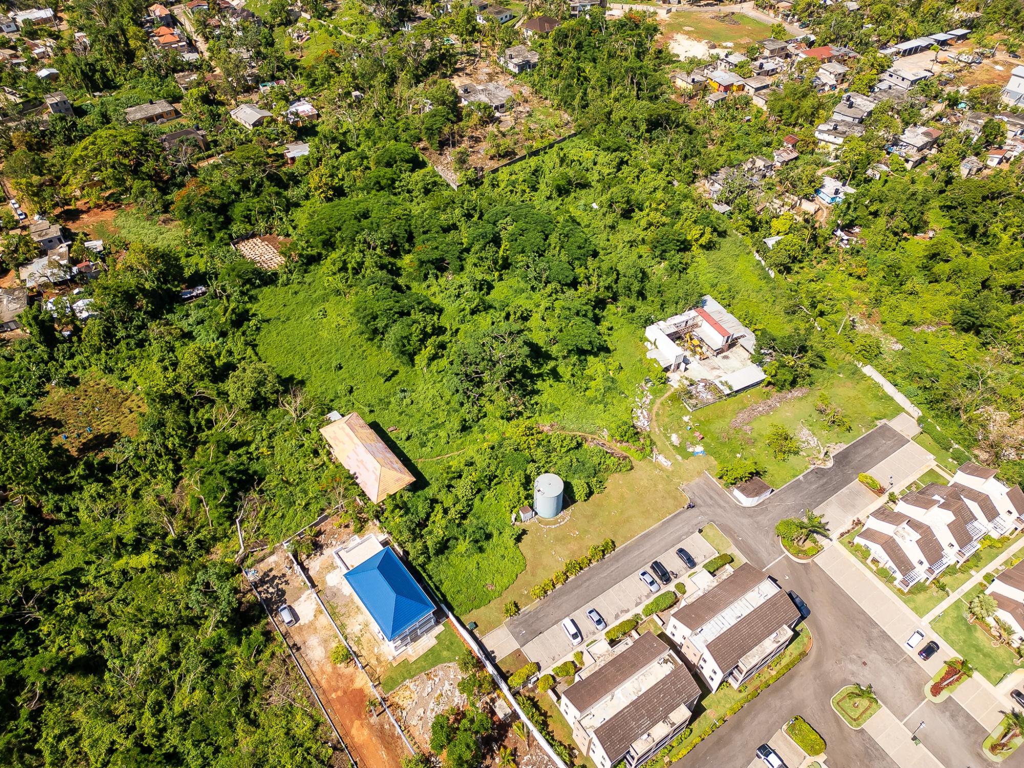  Lot 3 Part Of Negril Red Ground - 物件實景