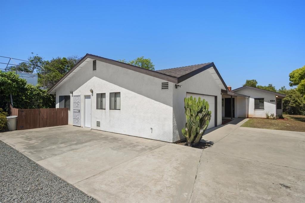 National City, California, 91950, United States, 3 Bedrooms Bedrooms, ,2 BathroomsBathrooms,Residential,For Sale,1828333