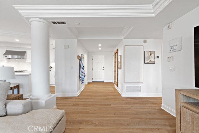 San Clemente, California, 92672, United States, 2 Bedrooms Bedrooms, ,3 BathroomsBathrooms,Residential,For Sale,1983604