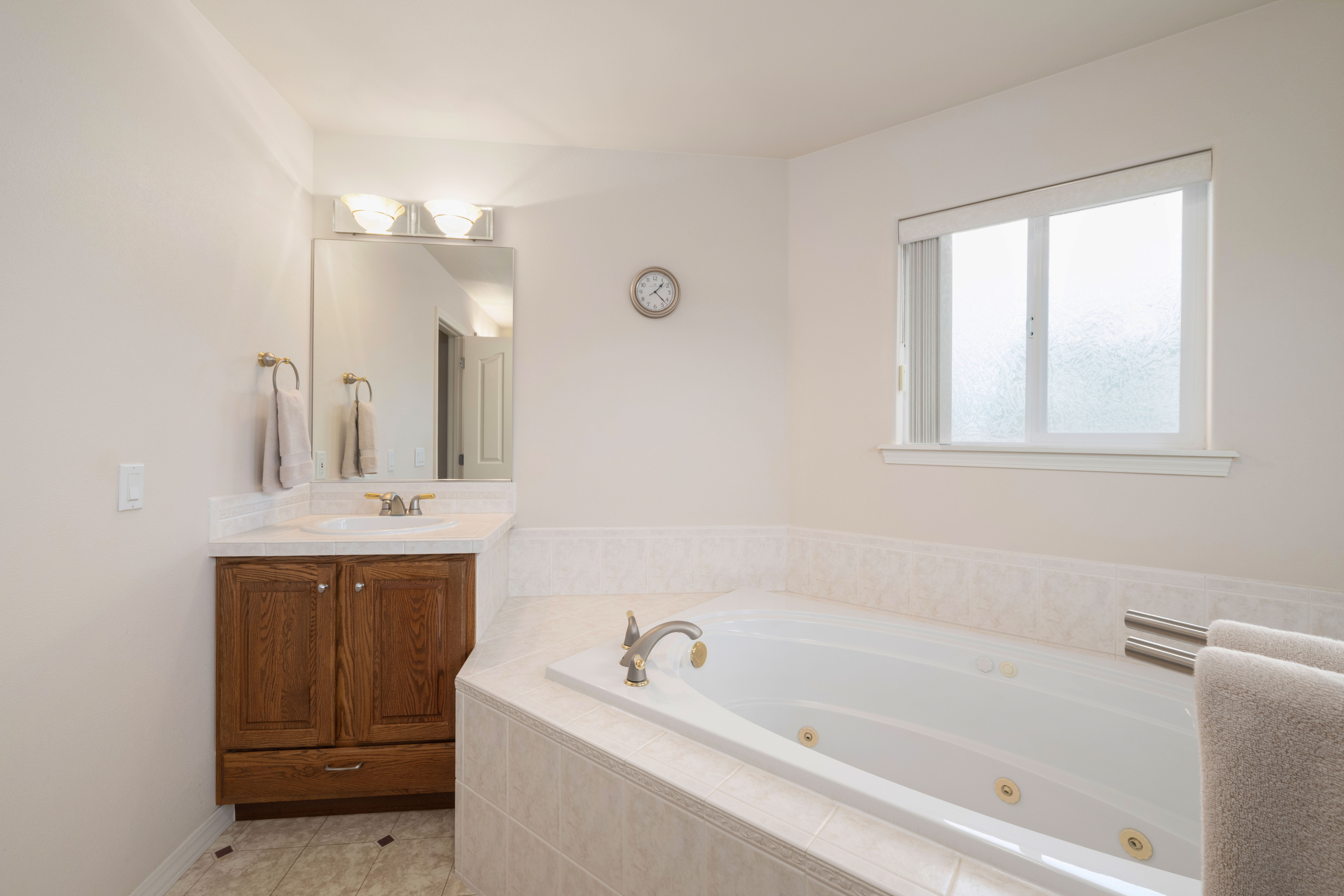  Beautifully Maintained South Richland Home - 物件實景