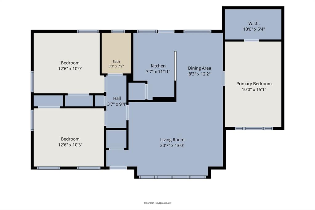 property photo