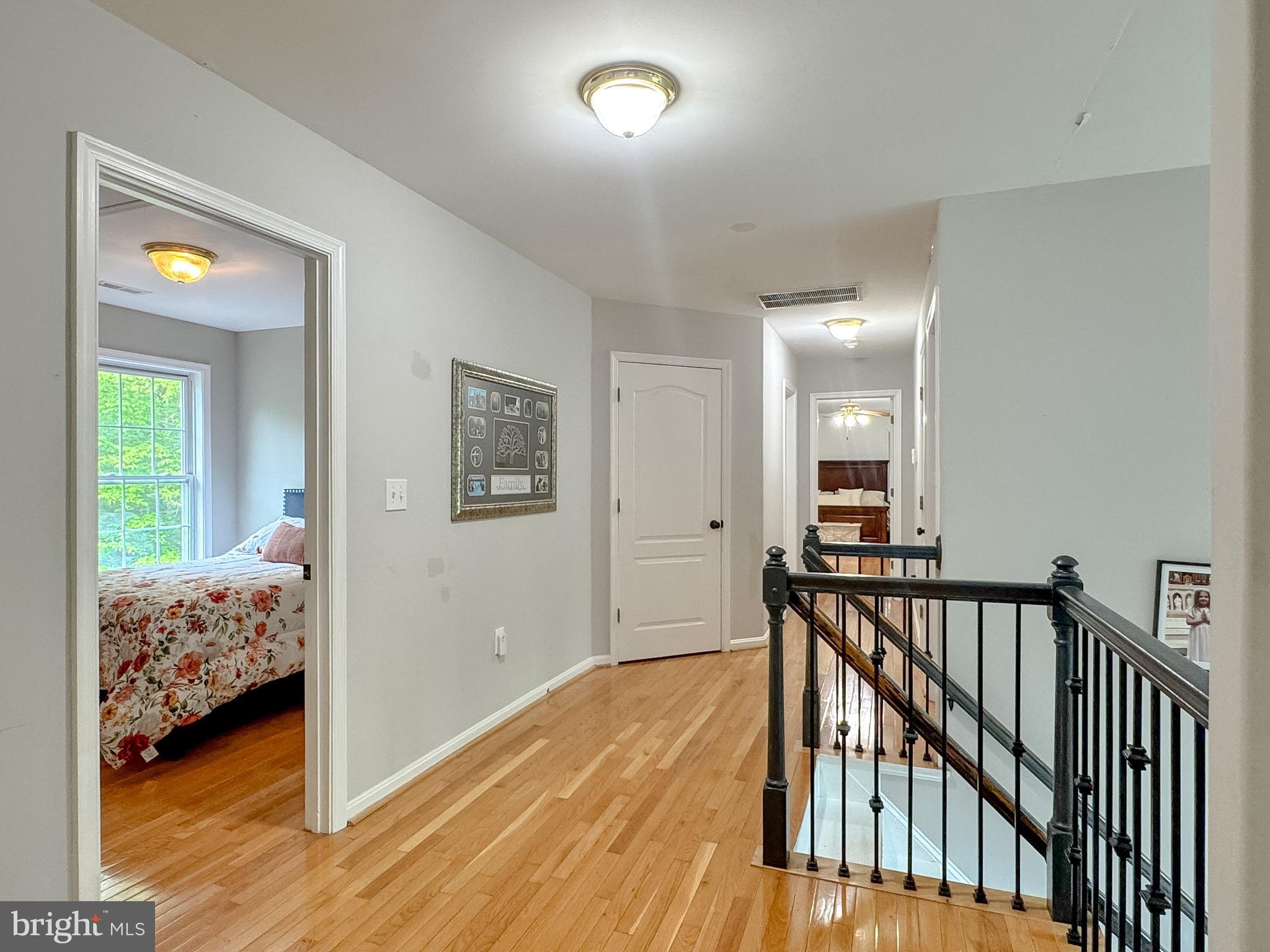 Fredericksburg, Virginia, 22408, United States, 5 Bedrooms Bedrooms, ,4 BathroomsBathrooms,Residential,For Sale,2043363