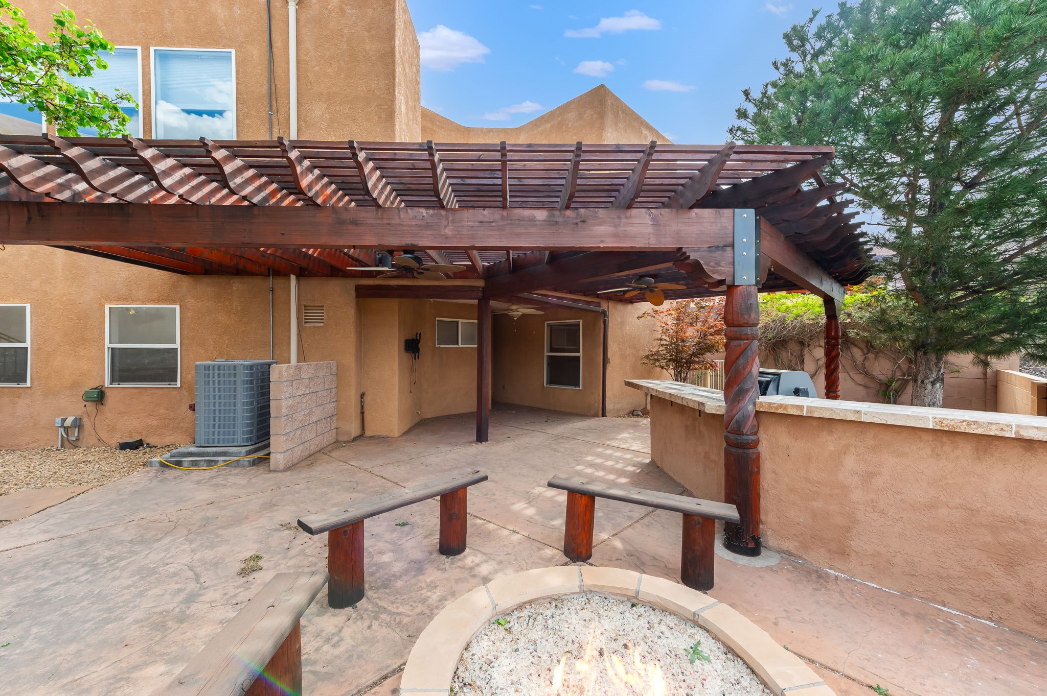  901 Calle Coronado - 物件實景