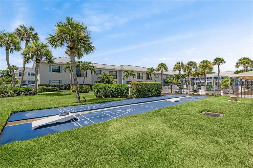 Vero Beach, Florida, 32963, United States, 3 Bedrooms Bedrooms, ,2 BathroomsBathrooms,Residential,For Sale,1901631